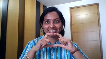 Jr KG Day 19 Number Magic Revision of shapes sphere, cylinder and cube