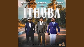 Ithuba