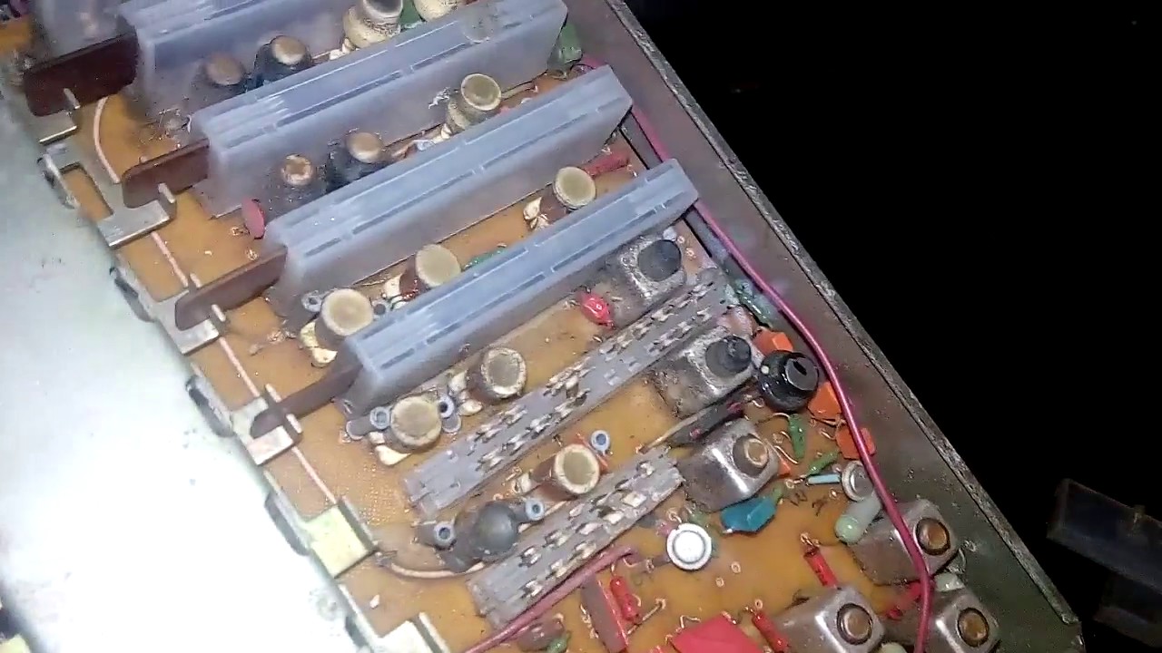 блок укв приемника урал-авто 2. укв-урал-авто-2-блок укв -эл. схема ?. блок укв приемника урал-авто 2. автомобильный приемник урал авто 2.