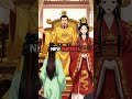 China's Only Female Emperor Murdered Her Way to Power