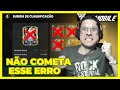 🔴NÃO SEJA TROLLADO PELA EA! COMO SE PREPAPAR PARA AS TROCAS UTOTS! 🔥FC MOBILE 24