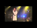 MAILING DOG 2005 LIVE(第4回DogKids夢の島)digest[HOUND DOG コピー]