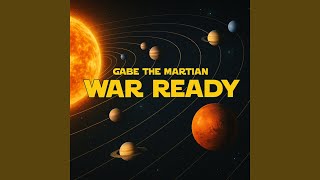 war ready