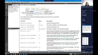SGG-Python+AI大模型人工智能（2602完）   Python1.0.docx (11.68 MB)