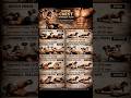 Home Chest workout #fitness #motivation #dumbbell #chest