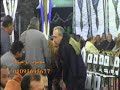 الشيخ محمود القزاز سوره يوسف أداء رهيب