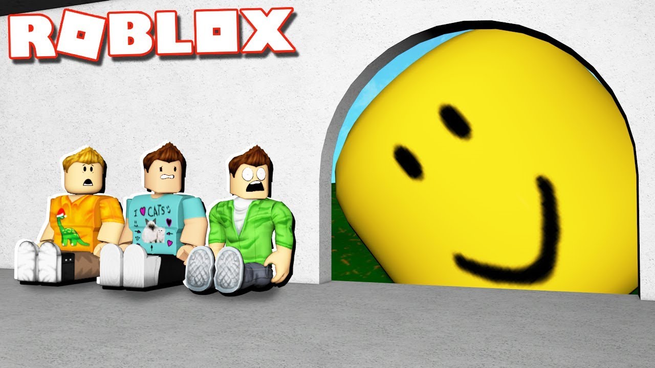 Roblox Adventures He Will Eat You Get Eaten Obby Youtube - roblox adventures please dont eat me roblox get eaten