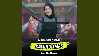 Download Lagu Kalung Emas Download Lagu Kalung Emas