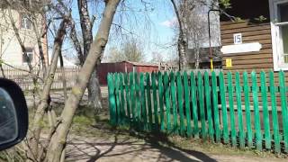 Кусочки поездки: вологда - устюг- красавино,май 2016 Кусочки поездки: вологда - устюг- красавино,май 2016