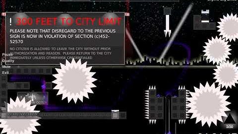 exit path - UniPlayer mode