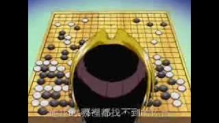 sai still in hikaru's mind