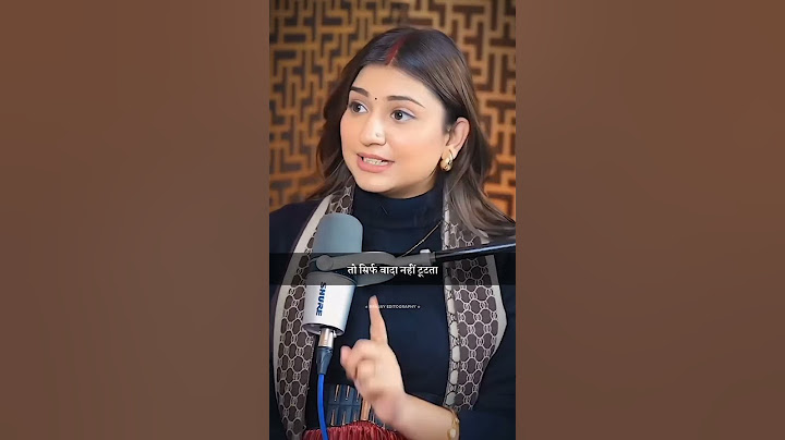 Meem Se Mohabbat - Episode 09 [CC]  - Sponsors By foodpanda, Master Paints, Skin White