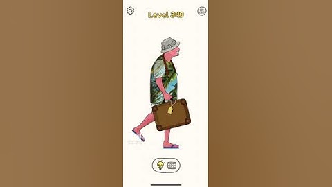 DOP Draw One Part Level 346 347 348 349 350