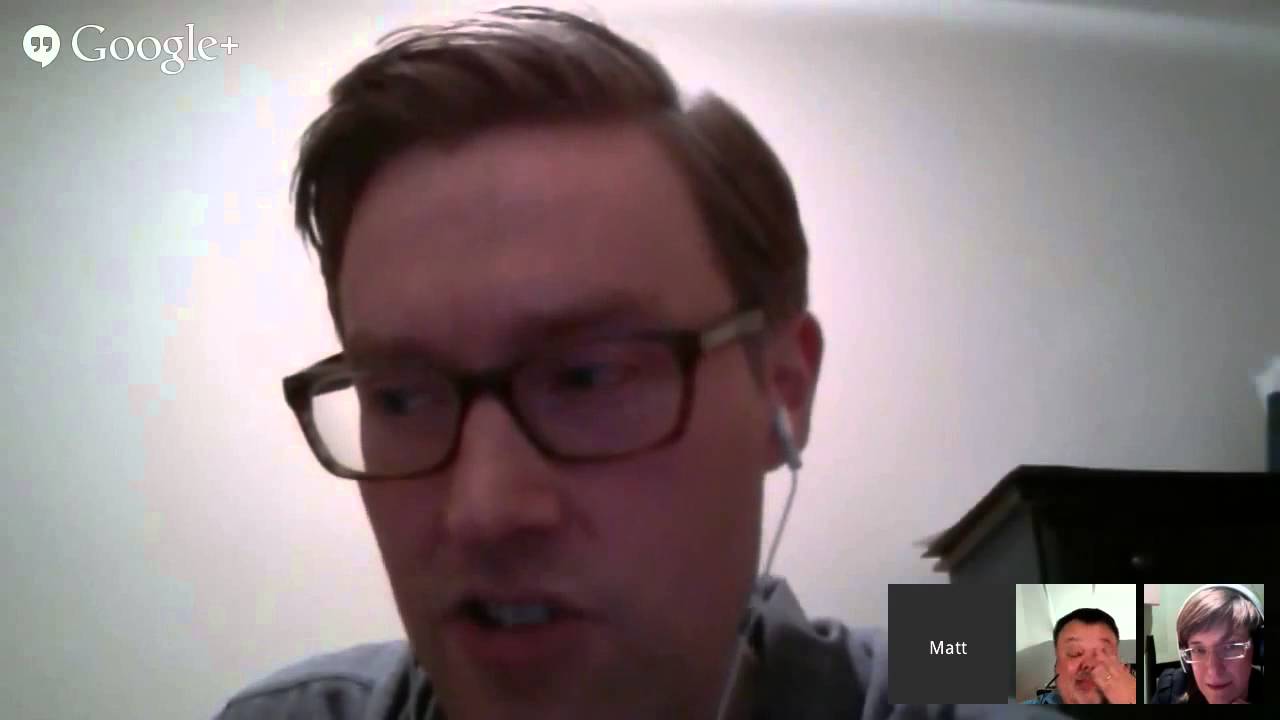 Wrangling with the web- part 4: ASCAP, Pandora, Spotify & Physical Product