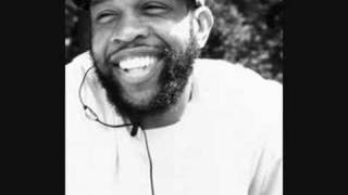 Jeru the damaja - Not the average