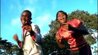 Rumphi CYF Choir KODI NDINDANI (Malawi Gospel Music Update)