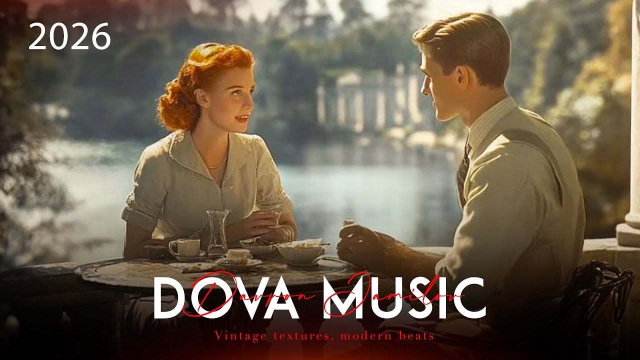 Watch Dova Music - Hold Me (Original Mix) on YouTube Watch Dova Music - Hold Me (Original Mix) on YouTube