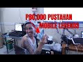 P 80000 pustahan mobile legends execration vs aether