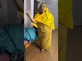 يوم الخميس الفات لاقيت معاهو بنات ياخالتو الخاله الشغاله 