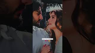 Tumse Bhi Zyada - Full Hd Video Status Tadap Ahan Shetty,Tara Sutariapritam, Arijit Singh