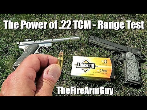 the-power-of-.22-tcm-versus-.22-long-rifle---thefirearmguy