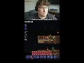 Hardcore Terraria Expert Mode