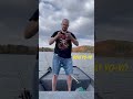 Boat yoyo shorts boat yoyo skills odecore