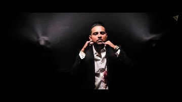 Allah Maaf Kre (Official Video) - Amrit Maan | Ankita Sharma | Tehzeeb Hafi | Desi Crew