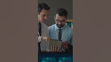 Unseen Dangers of Cybersecurity Delays