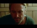 John Butler - PRISM in the studio