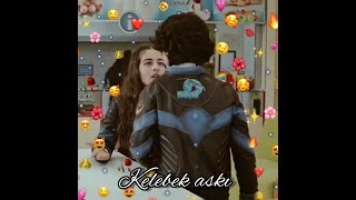 Leyyağ Tek Parçalık Dizi