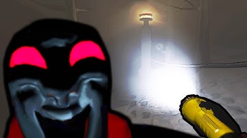 Going To Our First HARD ECLIPSED MOON In Lethal Company!