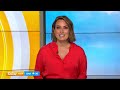 Two critical after Gold Coast house fire; Blaze guts Melbourne tobacco shop | Today Show Australia