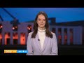 Two critical after Gold Coast house fire; Blaze guts Melbourne tobacco shop | Today Show Australia