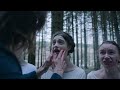 فیلم سینمایی علمی تخیلی ترسناک آنچه در زیر نهفته بدون سانسور و صحنه دار فلیم بزرگسالان 