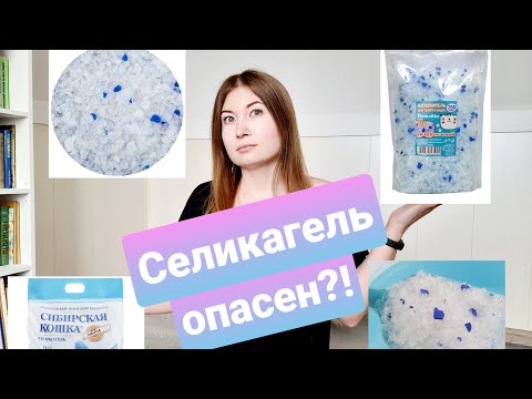 Было сложно, но