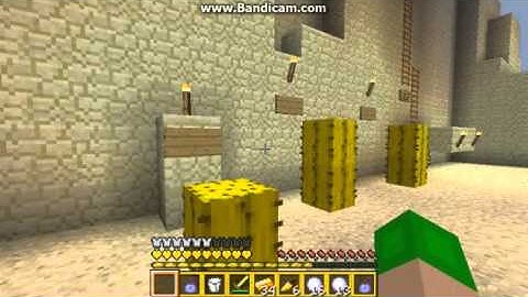 Epic Jump Map Sky Butter Edition Part 5