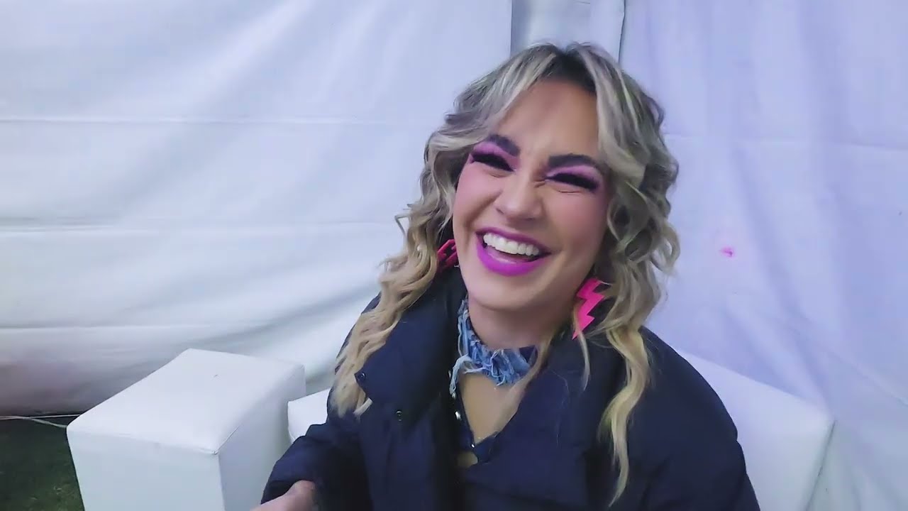 Yautepec 22/02/2026  #ahoraonunca 2026