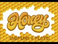 HONEY FT FLOYD