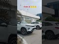#current #automobile #explore #medicinefactory #distillation #trendingshorts #chemistrylab #vlog
