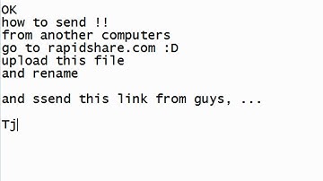 Ardamax keylogger 3.1 tutorial