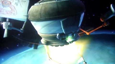 Crash Mind Over Mutant walkthrough part 38