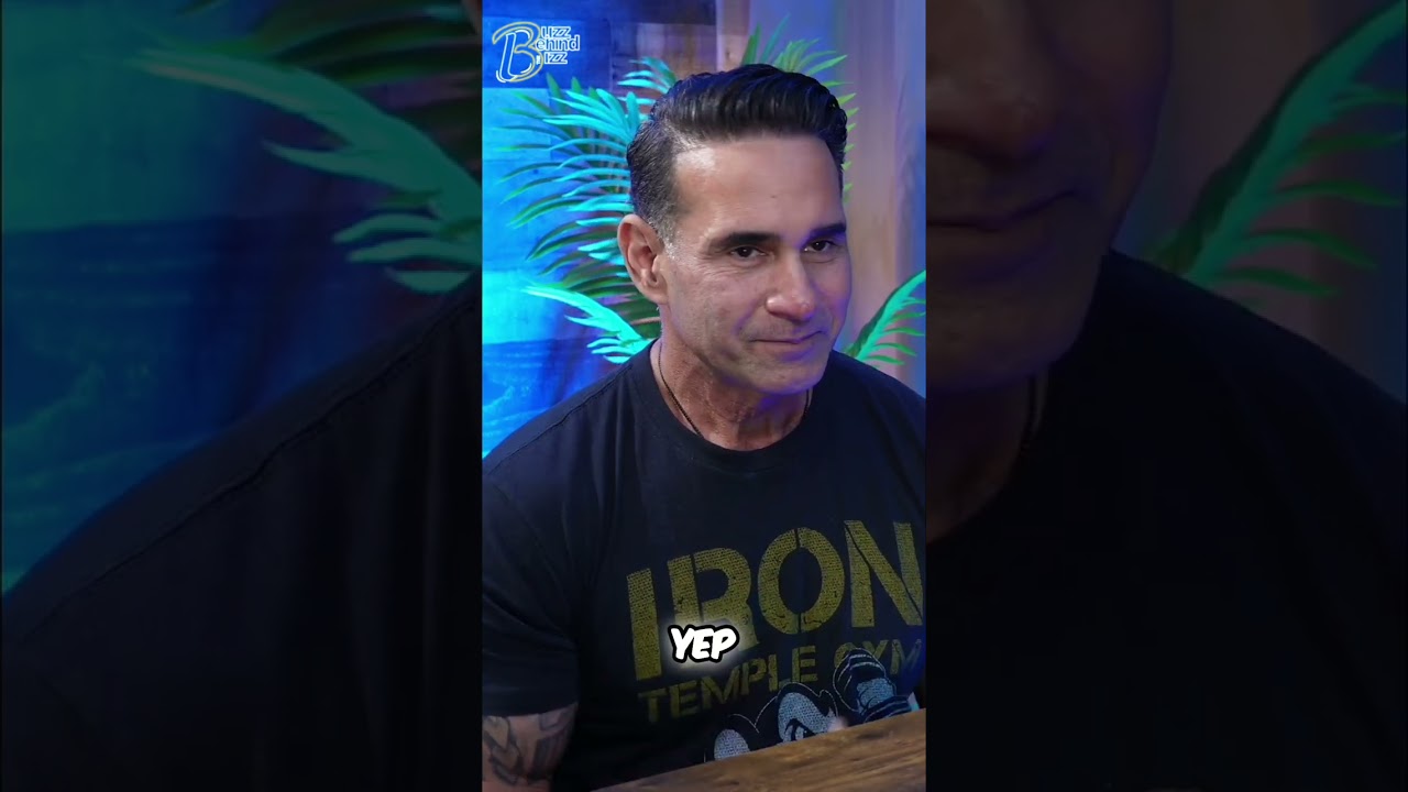 Extreme Diet! Beef Sticks & No Canned Fish?! Shocking Truth! 