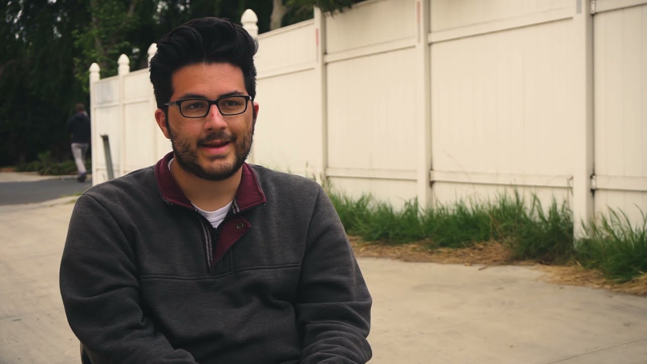 Watson's Aim Behind the Scenes