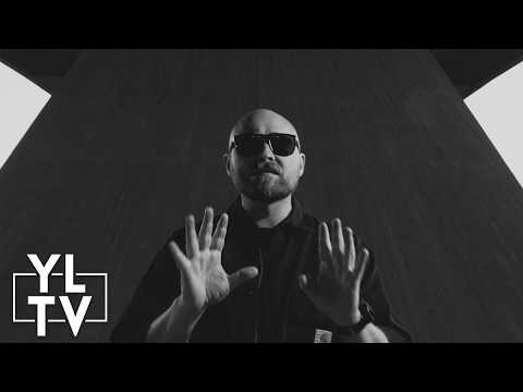 Gamlerik & Frodux- "Underlig drøm" [OFFISIELL MUSIKKVIDEO]: YLTV