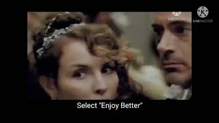 Time Warner Cable - Movies On Demand Promo 