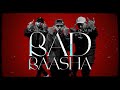 Bad baasha  sicarios x alldei