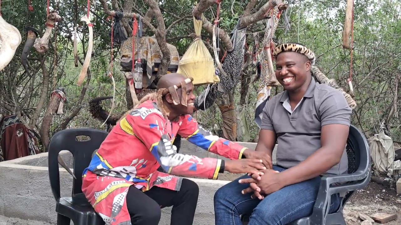 DR 2+2 UTHI KULONYAKA KUKULONYAKA UP NGESIBINDI UP [0727378514]