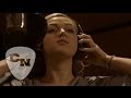 Julia Sheer - Laying it Down | Blackbird Sings Ep. 3 | Country Now