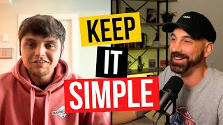 How to Grow Better Plants Indoors Without Overcomplicating It Garden Talk